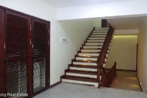 4 bedrooms Villa in Tay Ho, Ha Noi,  No. 6469 18