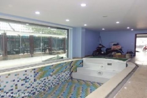 4 bedrooms Villa in Tay Ho, Ha Noi,  No. 6469 3