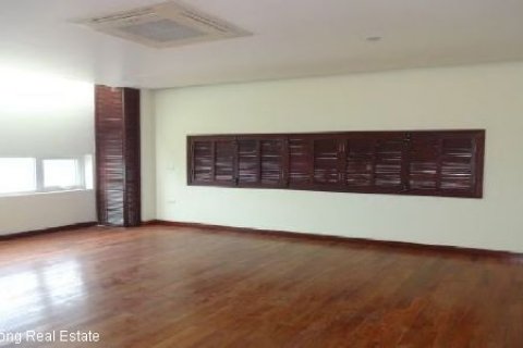 4 bedrooms Villa in Tay Ho, Ha Noi,  No. 6469 14