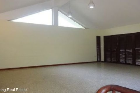 4 bedrooms Villa in Tay Ho, Ha Noi,  No. 6469 19