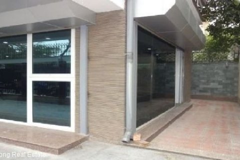 4 bedrooms Villa in Tay Ho, Ha Noi,  No. 6469 4