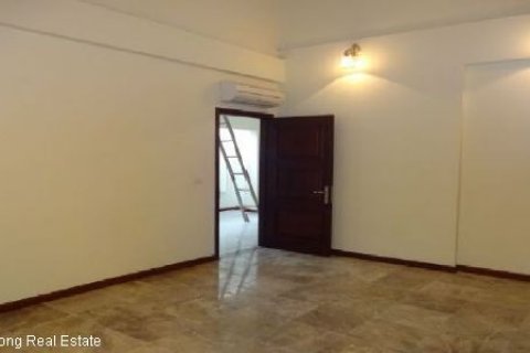 4 bedrooms Villa in Tay Ho, Ha Noi,  No. 6469 24