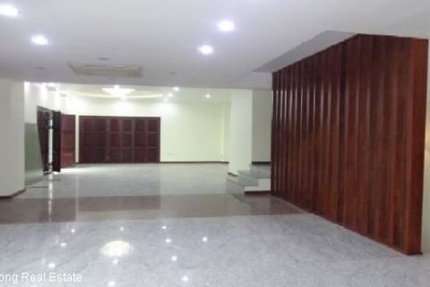 4 bedrooms Villa in Tay Ho, Ha Noi,  No. 6469 6