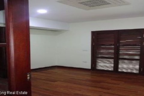 4 bedrooms Villa in Tay Ho, Ha Noi,  No. 6469 16