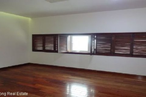 4 bedrooms Villa in Tay Ho, Ha Noi,  No. 6469 11