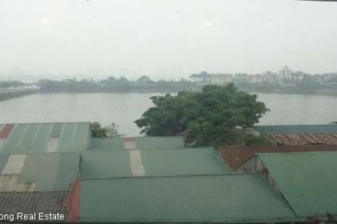 4 bedrooms Villa in Tay Ho, Ha Noi,  No. 6469 27