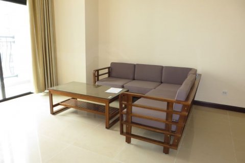 2 bedrooms Apartment in Thanh Xuan, Ha Noi, No. 6471 2