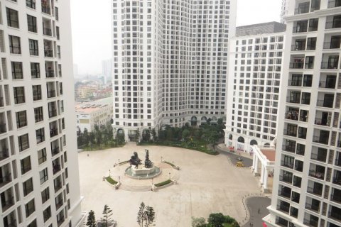 2 bedrooms Apartment in Thanh Xuan, Ha Noi, No. 6471 10