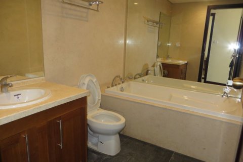 2 bedrooms Apartment in Thanh Xuan, Ha Noi, No. 6471 8