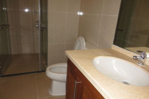 2 bedrooms Apartment in Thanh Xuan, Ha Noi, No. 6471 9