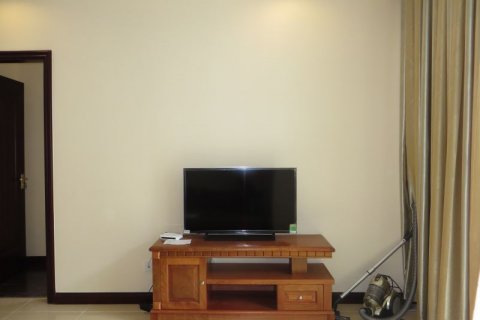 2 bedrooms Apartment in Thanh Xuan, Ha Noi, No. 6471 3