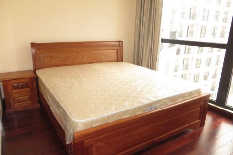 2 bedrooms Apartment in Thanh Xuan, Ha Noi, No. 6471 4
