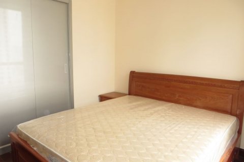 2 bedrooms Apartment in Thanh Xuan, Ha Noi, No. 6471 5