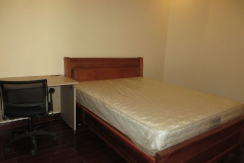 2 bedrooms Apartment in Thanh Xuan, Ha Noi, No. 6471 6
