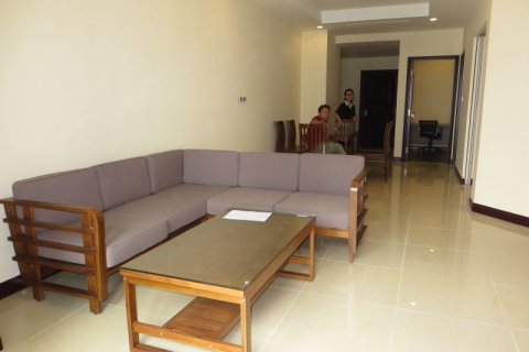 2 bedrooms Apartment in Thanh Xuan, Ha Noi,  No. 6471