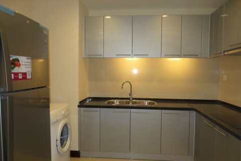 2 bedrooms Apartment in Thanh Xuan, Ha Noi, No. 6471 7