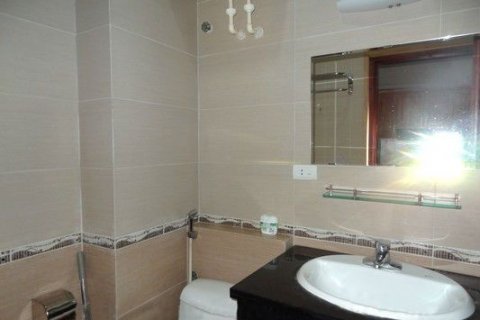 Квартира с 2 спальнями в Хайбачынг, Ханой , № 6473 7