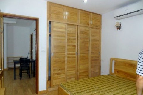 Квартира с 2 спальнями в Хайбачынг, Ханой , № 6473 5