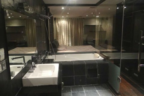 Квартира с 2 спальнями в Хоанкьем, Ханой , № 6474 9