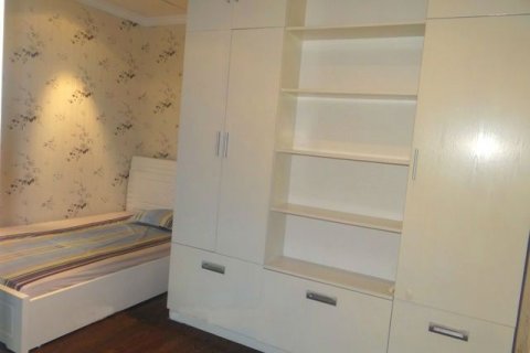 Квартира с 2 спальнями в Хоанкьем, Ханой , № 6474 8