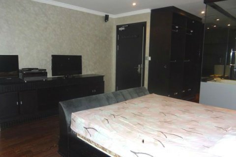 Квартира с 2 спальнями в Хоанкьем, Ханой , № 6474 7