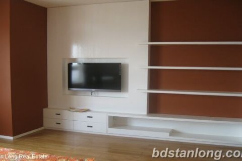 Квартира с 2 спальнями в Донгда, Ханой ,  № 8015 5