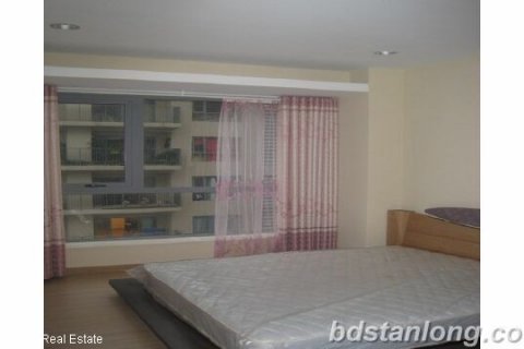 Квартира с 3 спальнями в Донгда, Ханой ,  № 8014 7