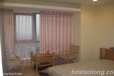 Квартира с 3 спальнями в Донгда, Ханой ,  № 8014 5