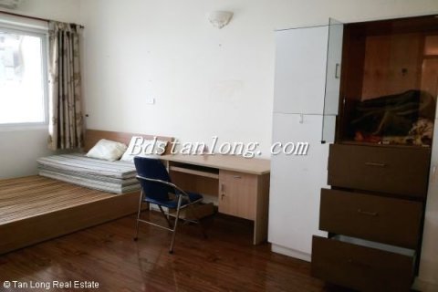 3 bedrooms Apartment in Cau Giay, Ha Noi,  No. 8012 7
