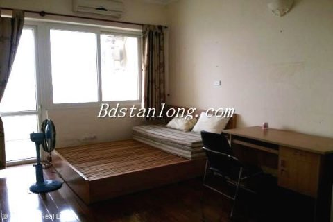 3 bedrooms Apartment in Cau Giay, Ha Noi,  No. 8012 8