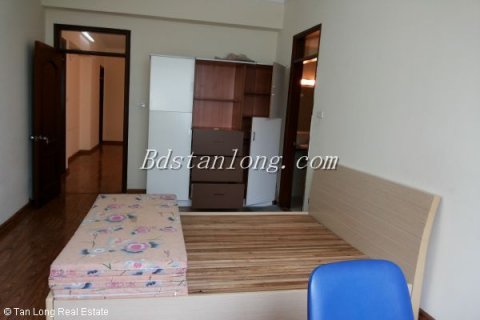3 bedrooms Apartment in Cau Giay, Ha Noi,  No. 8012 6