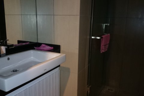 Studio Apartment in Ba Dinh, Ha Noi,  No. 8011 6