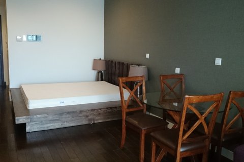 Studio Apartment in Ba Dinh, Ha Noi,  No. 8011 3