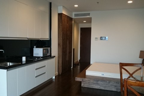 Studio Apartment in Ba Dinh, Ha Noi,  No. 8011 5