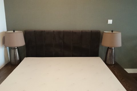 Studio Apartment in Ba Dinh, Ha Noi,  No. 8011 4