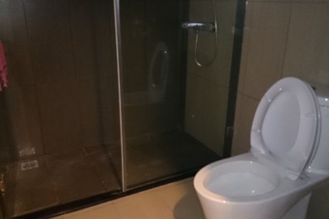 Studio Apartment in Ba Dinh, Ha Noi,  No. 8011 7