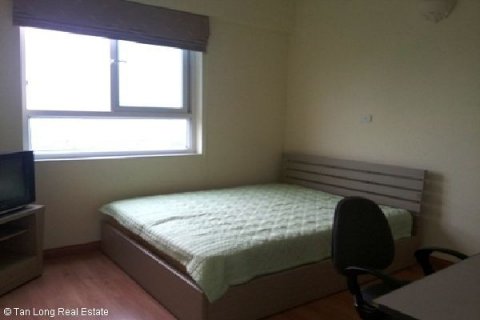 3 bedrooms Apartment in Cau Giay, Ha Noi, No. 8017 9