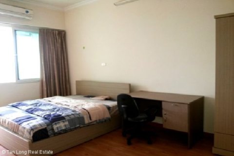 3 bedrooms Apartment in Cau Giay, Ha Noi, No. 8017 6