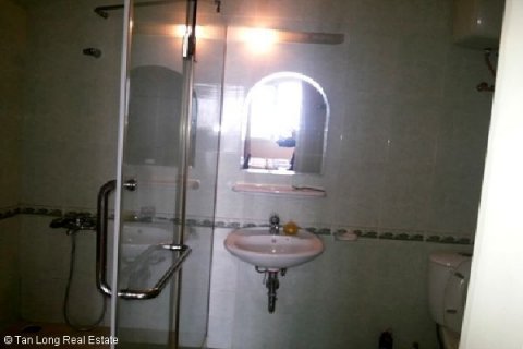 3 bedrooms Apartment in Cau Giay, Ha Noi, No. 8017 8