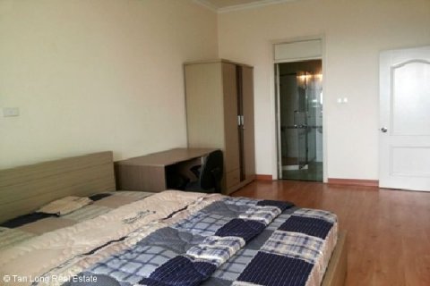3 bedrooms Apartment in Cau Giay, Ha Noi, No. 8017 7