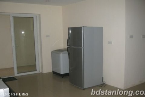 3 bedrooms Apartment in Dong Da, Ha Noi,  No. 8013 5
