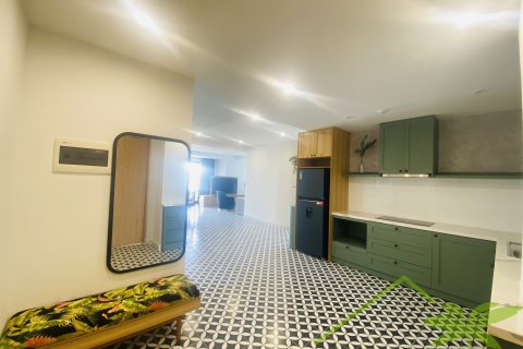 Квартира с 3 спальнями в Нячанг, № 28301 6