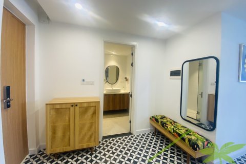 3 bedrooms Apartment in Nha Trang, No. 28301