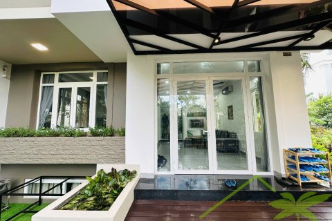 4 bedrooms Villa in Nha Trang, No. 28299 4