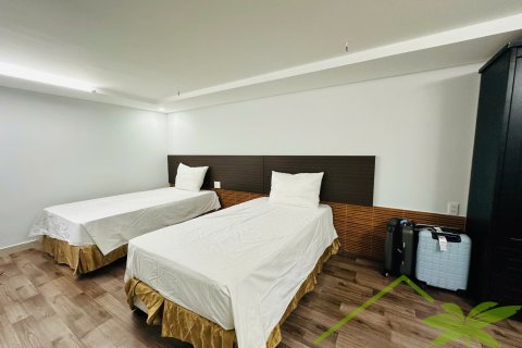 4 bedrooms Villa in Nha Trang, No. 28299 17