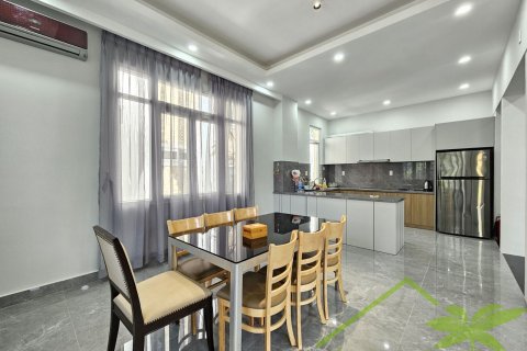 4 bedrooms Villa in Nha Trang, No. 28299 9