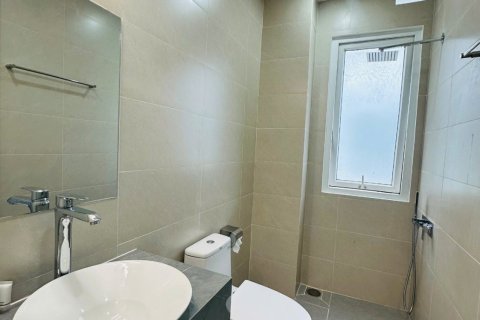 4 bedrooms Villa in Nha Trang, No. 28299 18