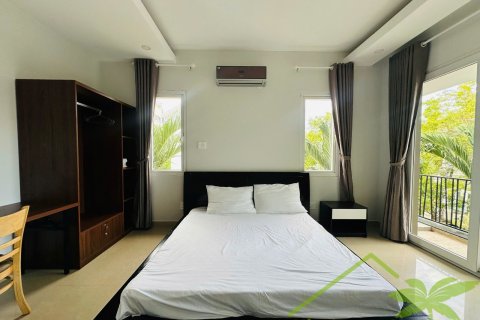 4 bedrooms Villa in Nha Trang, No. 28299 15