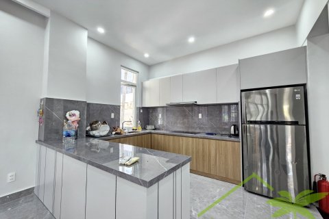 4 bedrooms Villa in Nha Trang, No. 28299 10