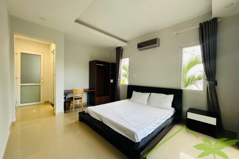 4 bedrooms Villa in Nha Trang, No. 28299 16